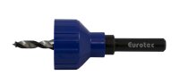 Eurotec Drill-Stop für Profilbohrschrauben Ø...