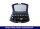 Eurotec Bit-Box mit Gürtelclip 31 TX Bits + Bithalter VE:1
