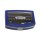 Eurotec Bit-Box mit Gürtelclip 31 TX Bits + Bithalter VE:1