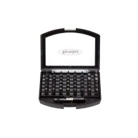 Eurotec Universal Bit-Box 48 Bits + Bithalter VE:1