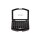 Eurotec Universal Bit-Box 48 Bits + Bithalter VE:1