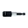 Eurotec Universal Bit-Box 48 Bits + Bithalter VE:1