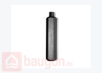Eurotec EiSYS-2-TX30-Bit  10 x 50 mm VE:1