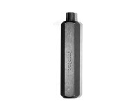 Eurotec EiSYS-2-TX30-Bit  10 x 50 mm VE:1