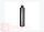 Eurotec EiSYS-2-TX30-Bit  10 x 50 mm VE:1