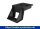 Eurotec Support Clip 50 x 40 x 93,7 mm (B x H x L) VE:2