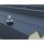 Eurotec EPDM Glockendichtung universell; A2; RAL8017 dunkelbraun  VE:100