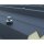 Eurotec EPDM Glockendichtung universell; A2; RAL9002 grau-weiß  VE:100