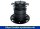 Eurotec Verstellfuß PRO CERA XXL Aufbauhöhe: 122,8 - 170,8 mm VE:8