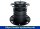 Eurotec Verstellfuß PRO CERA XXL Aufbauhöhe: 122,8 - 170,8 mm VE:8