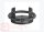 Eurotec Cradle-System Aufbauhöhe: 1,0 - 4,5 cm VE:50