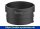 Eurotec Erweiterungsring +2 Höhenerweiterung: 20 mm VE:40