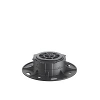 Eurotec Verstellfuß SL PRO M Verstellbereich: 55 -...