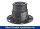 Eurotec Verstellfuß SL PRO L Verstellbereich: 73 - 102 mm VE:10