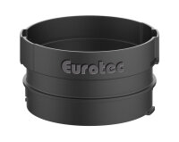 Eurotec Erweiterungsring +4 Höhenerweiterung:  40 mm...