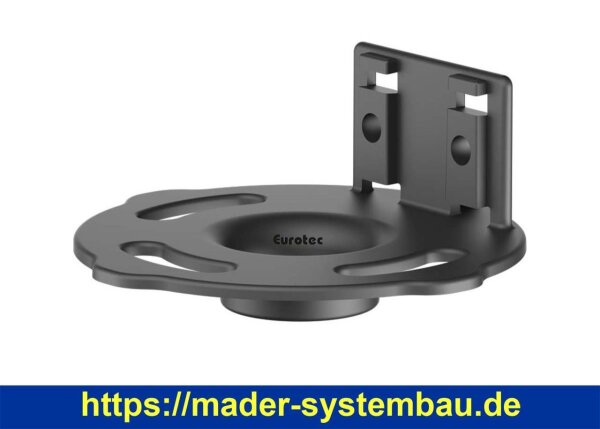 Eurotec L-Adapter  VE:10