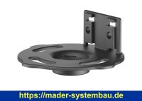 Eurotec L-Adapter  VE:10