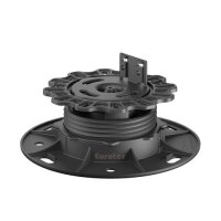 Eurotec L-Adapter  VE:10