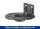 Eurotec L-Adapter  VE:10