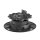 Eurotec L-Adapter  VE:10