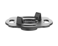 Eurotec Click-Adapter 40 f. Profilbreite ≈ 40 mm VE:10