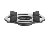 Eurotec Stein-Adapter  VE:10