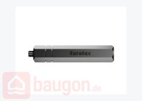 Eurotec EiSYS -H Eindrehwerkzeug; TX30  VE:1