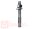 Eurotec Bolzenanker; Edelstahl A4; SW17 10,0 x 105 mm VE:50