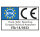 Eurotec Bolzenanker; Edelstahl A4; SW13 8,0 x 95 mm VE:100