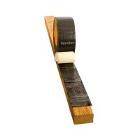 Eurotec Protectus, Holzschutzband 20000 x 75 x 0,5 mm (L...