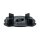 Eurotec Verstellfuß PRO XXS Aufbauhöhe: 10 - 15 mm; inklusive L-/Stein-Adapter VE:50