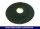 Eurotec EPDM Fassadenband 10 x 8 x 2400 mm (B x H x L) VE:10