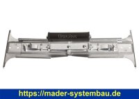 Eurotec Steinplattenheber Spannweite: 30 - 50 cm VE:1