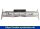 Eurotec Steinplattenheber Spannweite: 30 - 50 cm VE:1