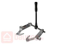Eurotec Balkenzug mit Ratsche  VE:1