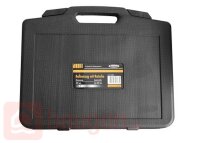 Eurotec Balkenzug mit Ratsche  VE:1