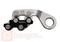 Eurotec Rispenbandspanner Zubehör zum Balkenzug VE:1