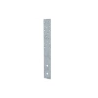 Eurotec Zuglasche HB60 506 x 60 x 3 mm VE:1