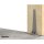 Eurotec Zuganker Highload 750 x 140 x 85 x 3 mm VE:1