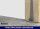 Eurotec Druckplatte Highload 130 x 82 x 40 mm VE:1