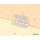 Eurotec Systemwinkel CLT 230 x 80 x 120 x 4 mm VE:1