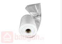 Eurotec Fallrohrschlauch 100m  VE:1