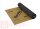 Eurotec Dampfbremse DB 140 mit Tape 1,5 m x 50 m VE:30