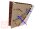 Eurotec Dampfbremse DB 140 mit Tape 1,5 m x 50 m VE:30
