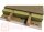 Eurotec Dampfbremse DB 140 mit Tape 1,5 m x 50 m VE:30
