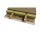 Eurotec Dampfbremse DB 140 mit Tape 1,5 m x 50 m VE:30