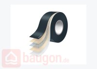 Eurotec Uni-Tape 60 mm x 25 m VE:10