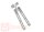 Eurotec Firstlattenhalter 50 205 - 235 x 50 mm VE:100