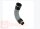 Eurotec Dach-Entlüftungsschlauch 150 ø 150/150 mm, Länge 105 cm VE:6