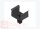Eurotec Grat-und Firstlattenhalter 50 30 x 50 mm VE:100